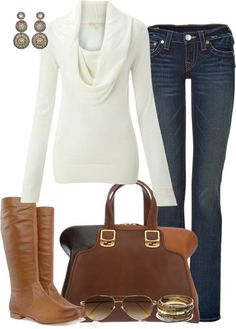 look-inverno-calca-jeans-bota (11)