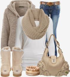 look-inverno-calca-jeans-bota (14)