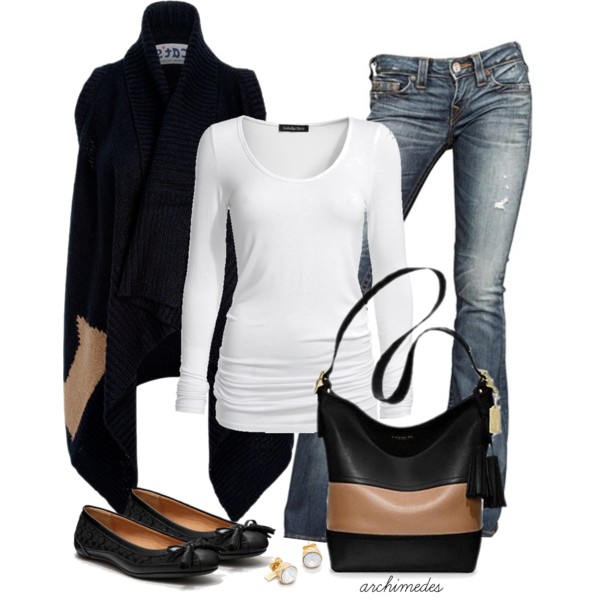 look-inverno-calca-jeans-bota (15)