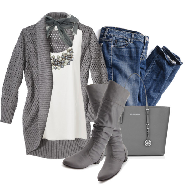 look-inverno-calca-jeans-bota (16)