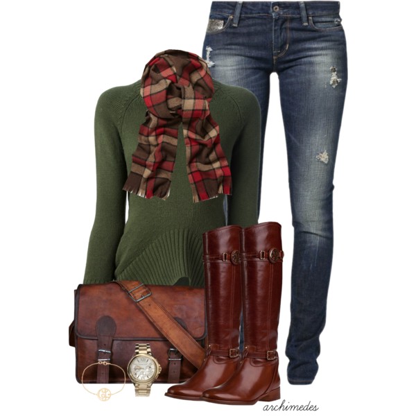 look-inverno-calca-jeans-bota (17)