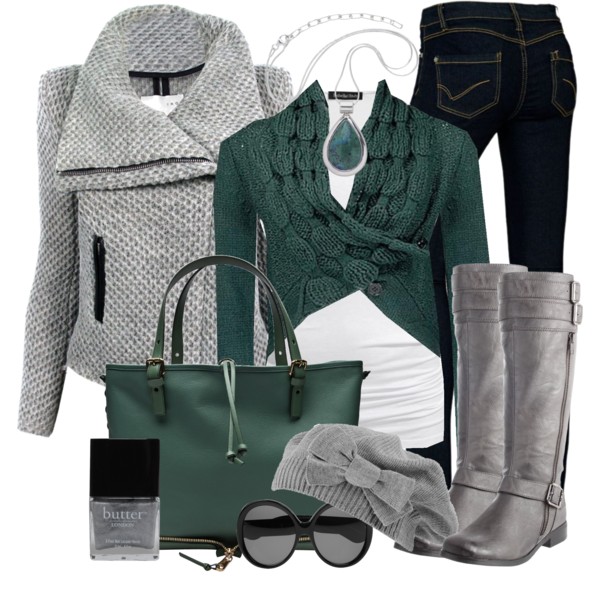 look-inverno-calca-jeans-bota (18)