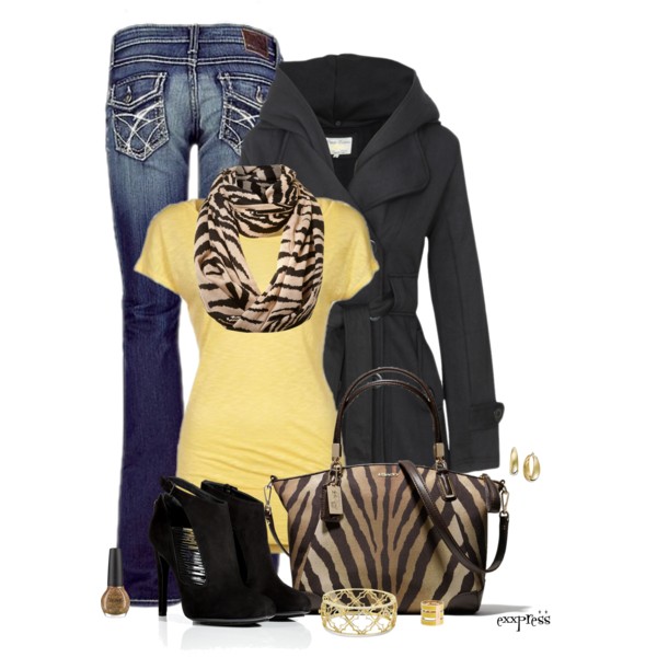 look-inverno-calca-jeans-bota (19)