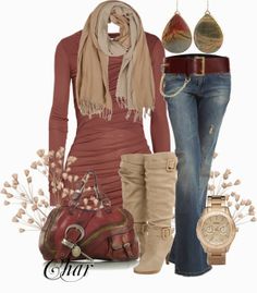 look-inverno-calca-jeans-bota (2)