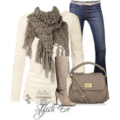 look-inverno-calca-jeans-bota (22)