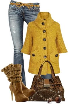 look-inverno-calca-jeans-bota (23)