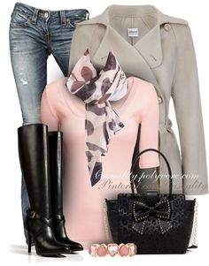 look-inverno-calca-jeans-bota (25)