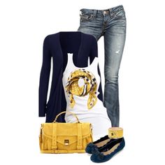 look-inverno-calca-jeans-bota (26)