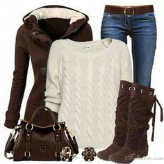 look-inverno-calca-jeans-bota (27)