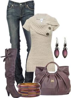 look-inverno-calca-jeans-bota (28)