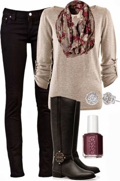 look-inverno-calca-jeans-bota (29)