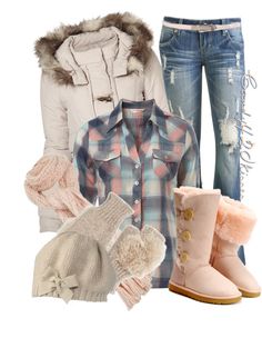 look-inverno-calca-jeans-bota (3)