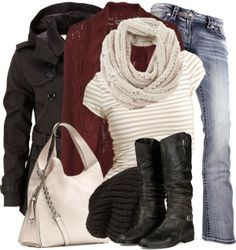 look-inverno-calca-jeans-bota (5)