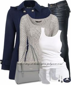 look-inverno-calca-jeans-bota (6)