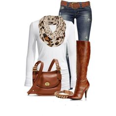 look-inverno-calca-jeans-bota (7)