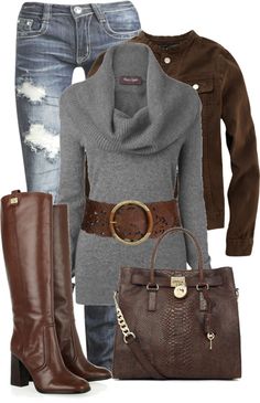 look-inverno-calca-jeans-bota (8)