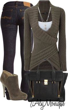 look-inverno-calca-jeans-bota (9)