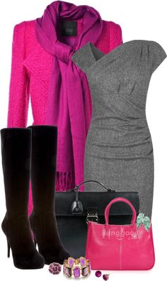 look-vestido-bota-cano-alto-inverno-sobretudo (5)