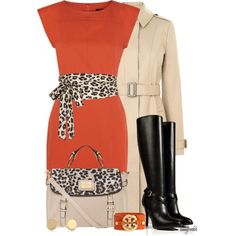 look-vestido-bota-cano-alto-inverno-sobretudo (6)