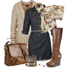 look-vestido-bota-cano-alto-inverno-sobretudo (7)
