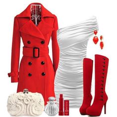 look-vestido-bota-cano-alto-inverno-sobretudo (8)