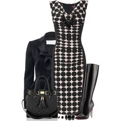 look-vestido-bota-cano-alto-inverno-sobretudo (9)