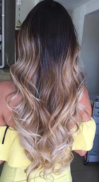 luzes-ombrehair-balayage-balaiage (10)