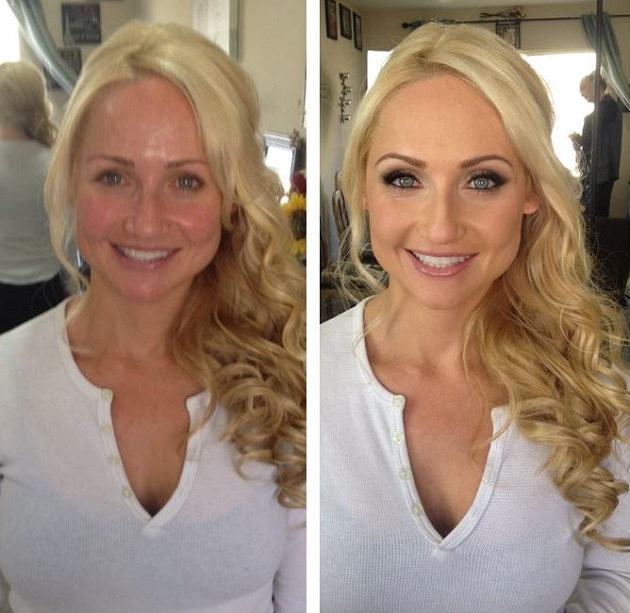 maquiagens-trasformadoras-antes-e-depois (1)