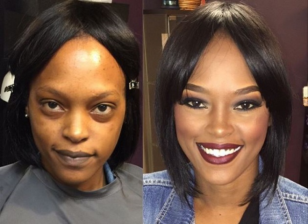 maquiagens-trasformadoras-antes-e-depois (15)