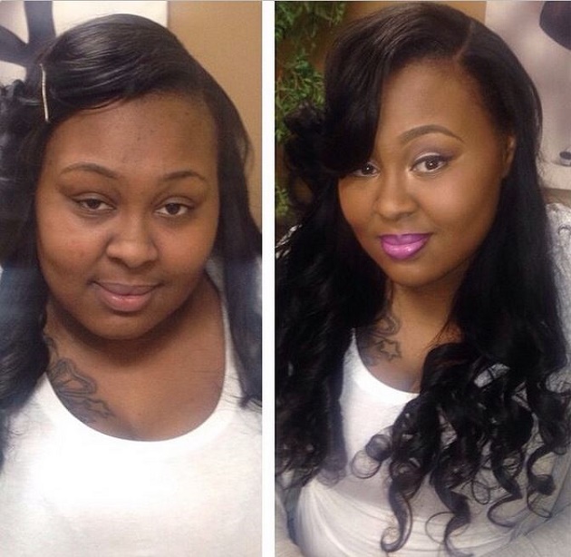 maquiagens-trasformadoras-antes-e-depois (17)