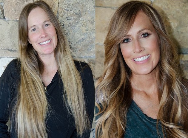 maquiagens-trasformadoras-antes-e-depois (20)