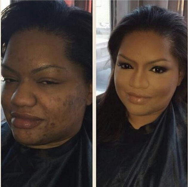 maquiagens-trasformadoras-antes-e-depois (23)