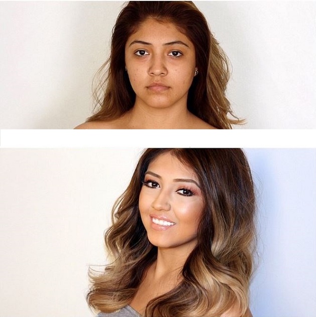 maquiagens-trasformadoras-antes-e-depois (25)