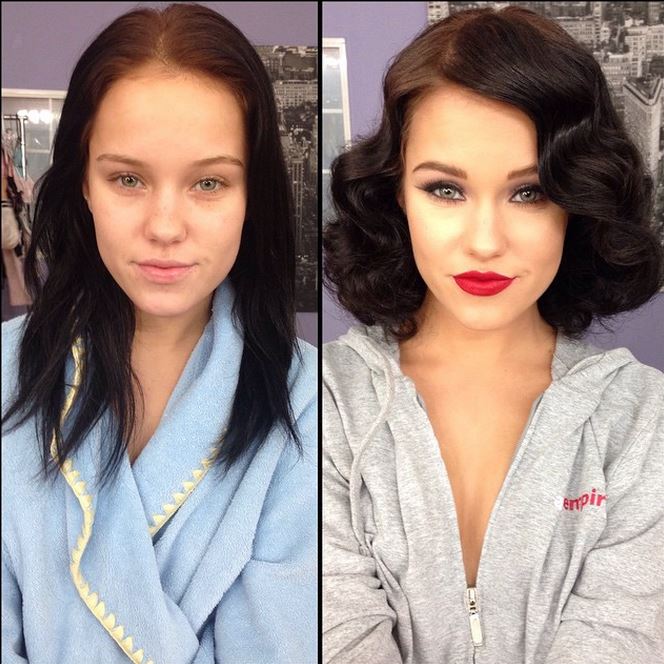 maquiagens-trasformadoras-antes-e-depois (3)