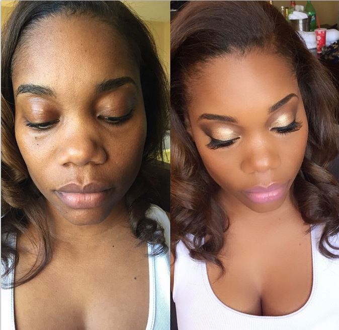 maquiagens-trasformadoras-antes-e-depois (5)