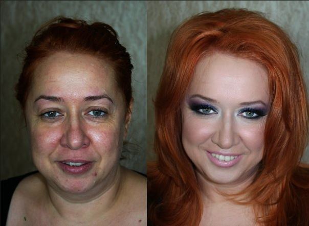 maquiagens-trasformadoras-antes-e-depois (7)