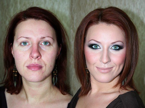maquiagens-trasformadoras-antes-e-depois (9)