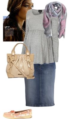 mode-evangelica-inverno-saia-jeans (17)