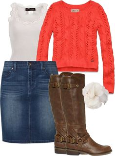 mode-evangelica-inverno-saia-jeans (20)