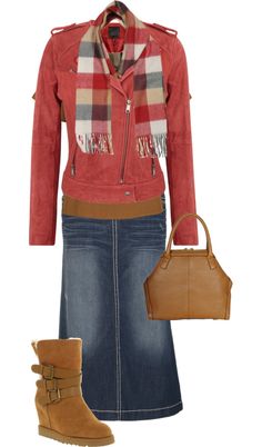 mode-evangelica-inverno-saia-jeans (21)