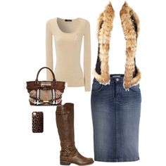 mode-evangelica-inverno-saia-jeans (23)