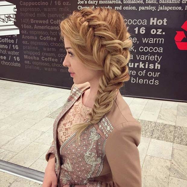 penteado-lateral-madrinha (2)
