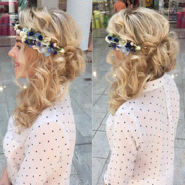 penteado-lateral-tranca-madrinha-casamento-longo (7)