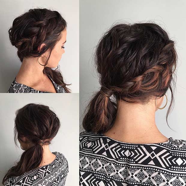 penteado-tranca-lateral