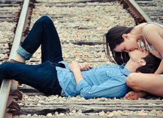 Top Dicas de Presentes Criativos e Frases dia dos Namorados