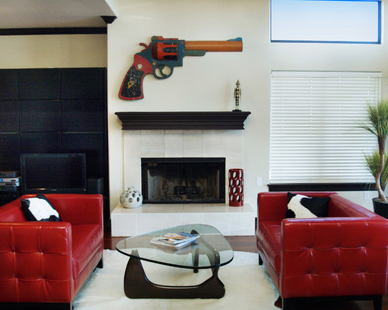 sala-com-sofa-vermelho-combina (1)