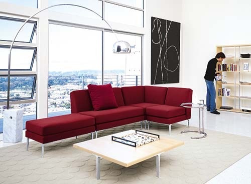 sala-com-sofa-vermelho-combina (2)