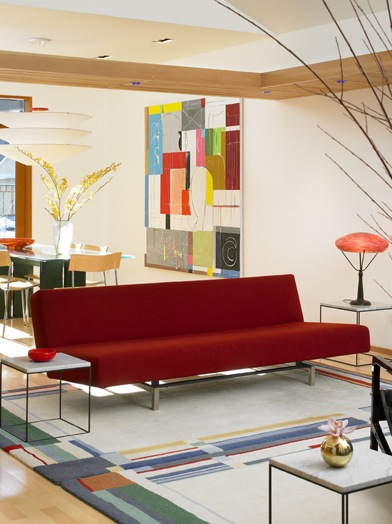 sala-com-sofa-vermelho-combina (4)