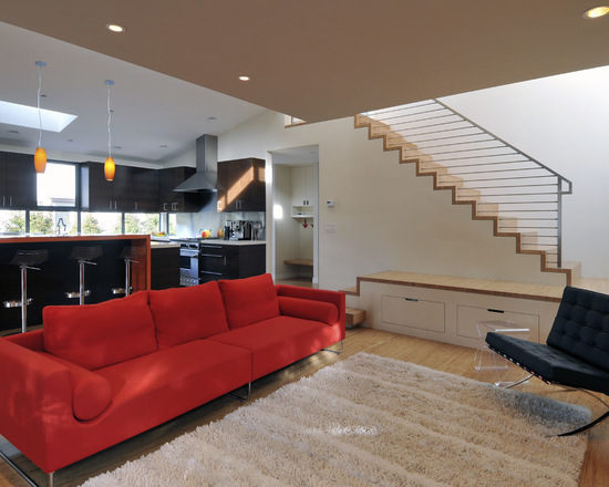 sala-com-sofa-vermelho-decorado (3)