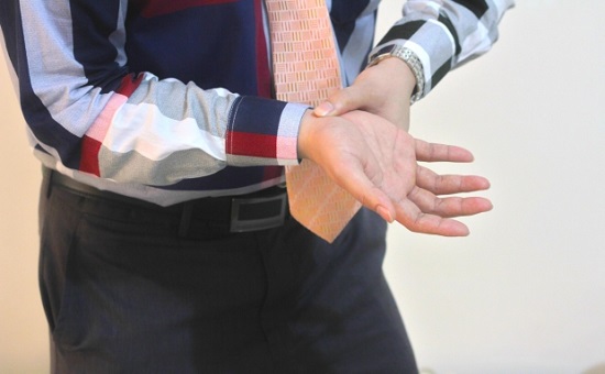 sintomas-de-chikungunya